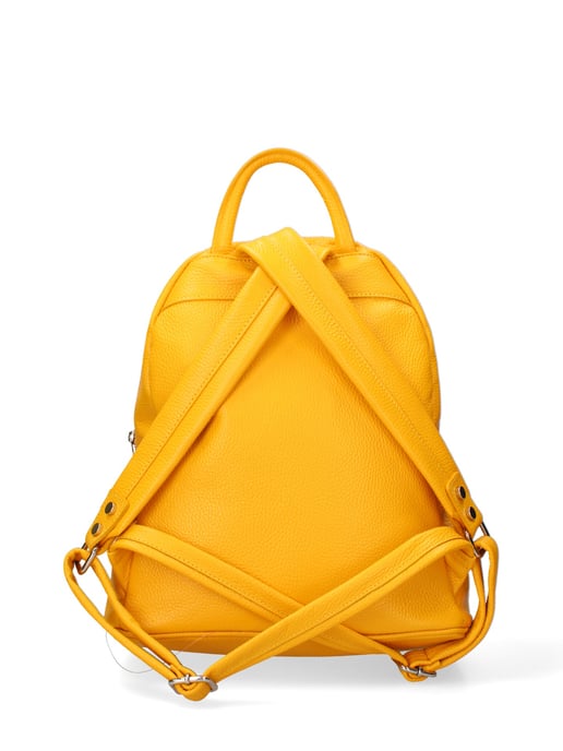 Chiara Ferretti Mochila Women - Image 4