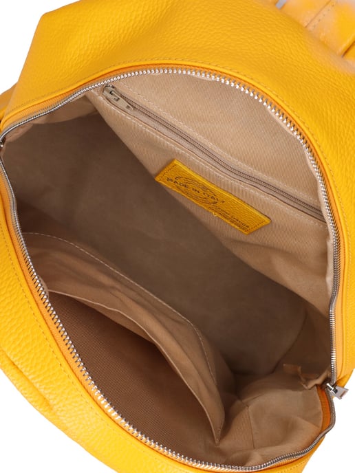 Chiara Ferretti Mochila Women - Image 5