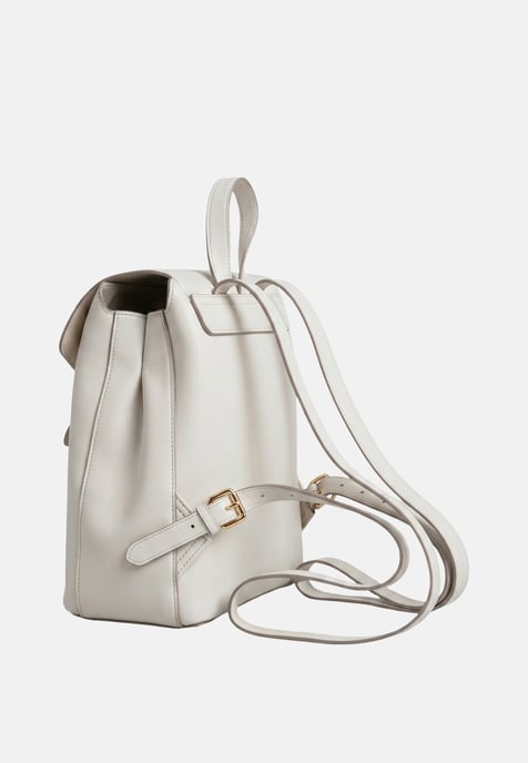 GIAN MARCO VENTURI Mochila Women - Image 2