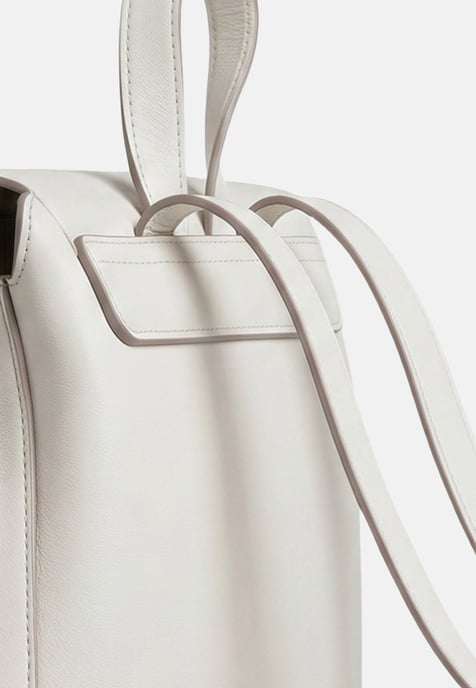 GIAN MARCO VENTURI Mochila Women - Image 3