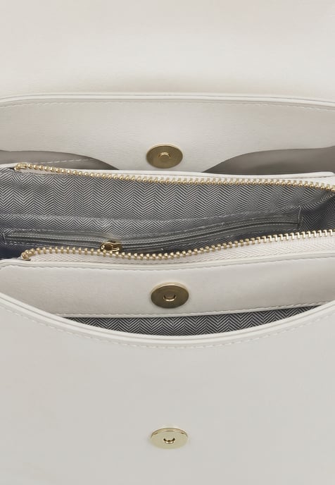 GIAN MARCO VENTURI Mochila Women - Image 4