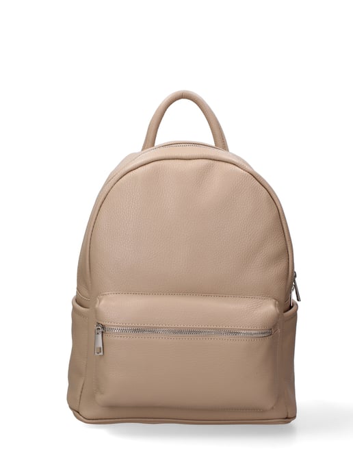 Chiara Ferretti Mochila Women - Image 1