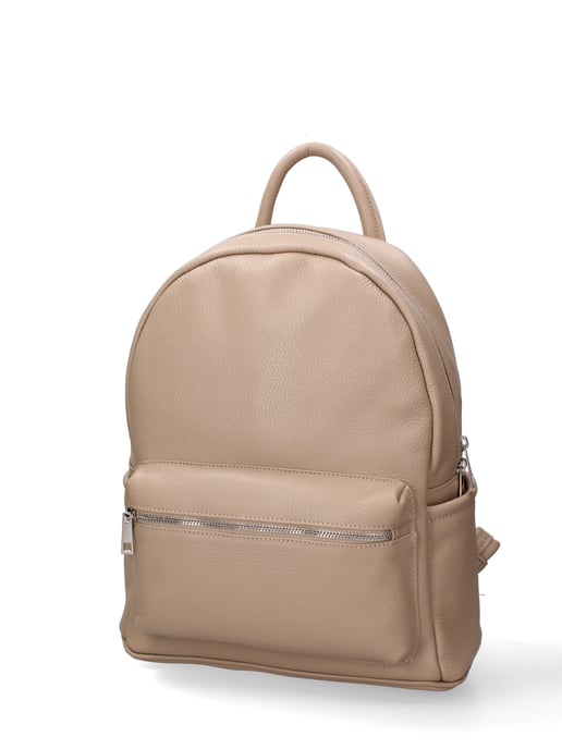 Chiara Ferretti Mochila Women - Image 2
