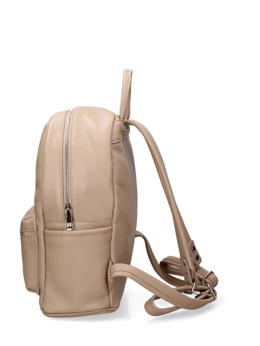 Chiara Ferretti Mochila Women - Image 3