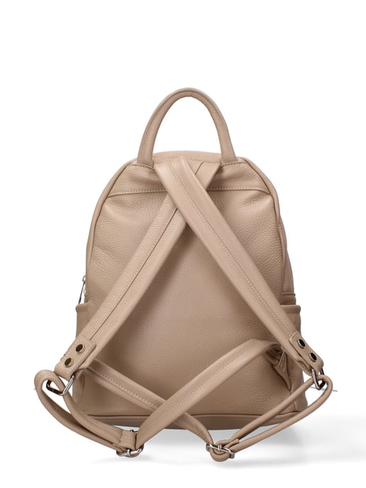 Chiara Ferretti Mochila Women - Image 4