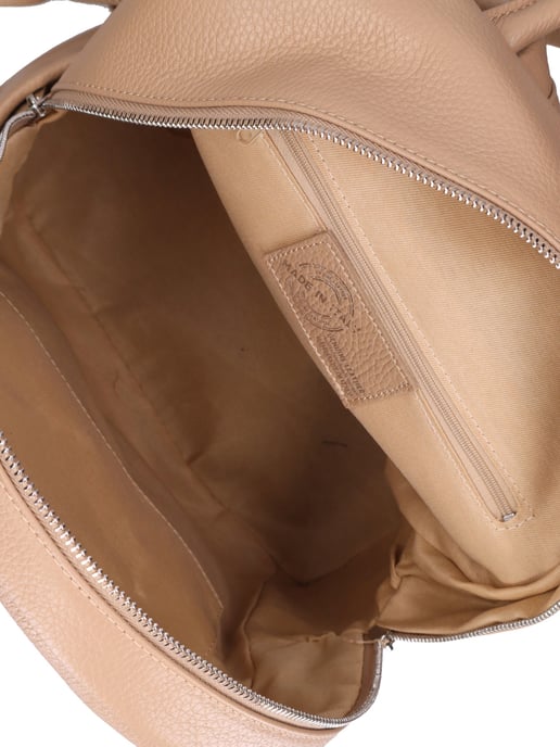 Chiara Ferretti Mochila Women - Image 5