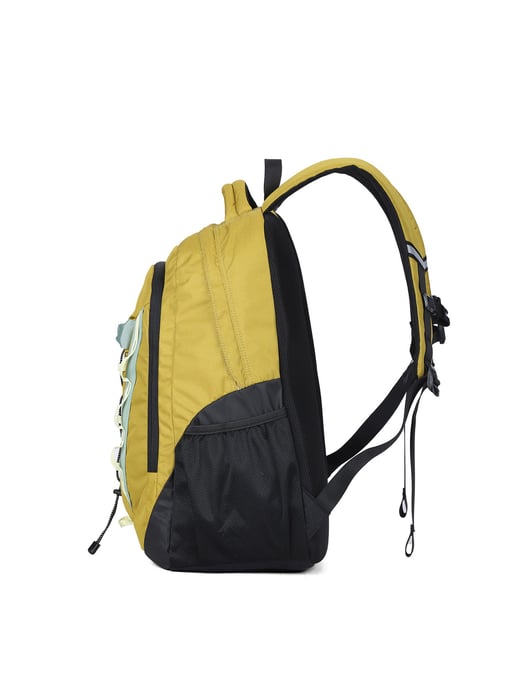 Aoking Mochila Unisexo - Image 3