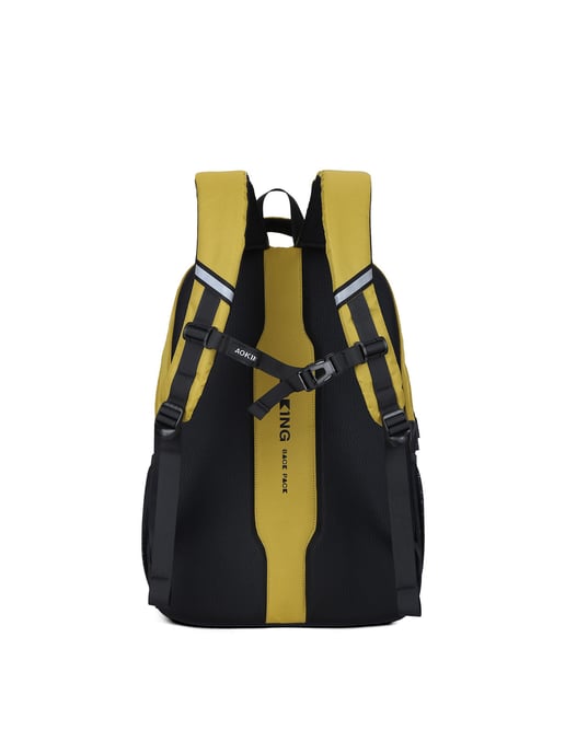 Aoking Mochila Unisexo - Image 4