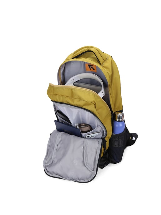 Aoking Mochila Unisexo - Image 5