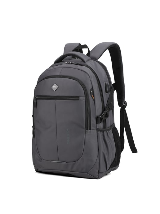 Aoking Mochila Unisexo - Image 2