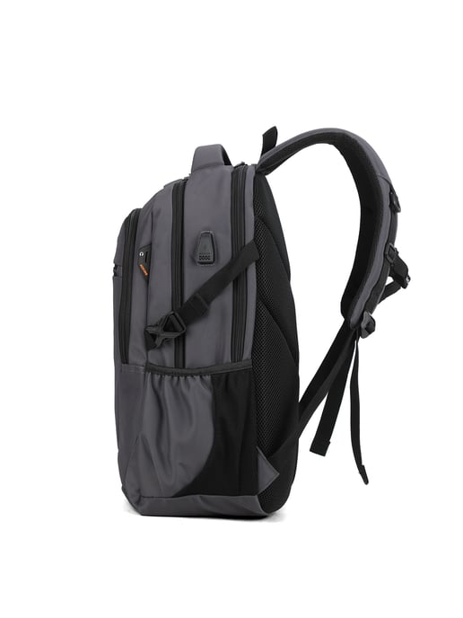 Aoking Mochila Unisexo - Image 3