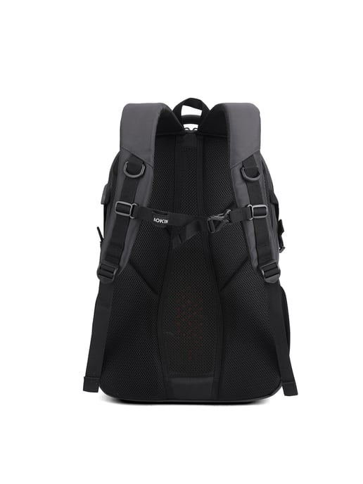 Aoking Mochila Unisexo - Image 4