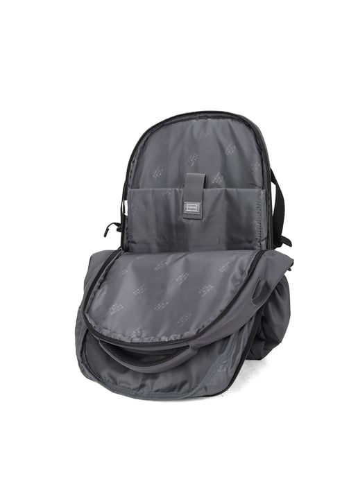 Aoking Mochila Unisexo - Image 5