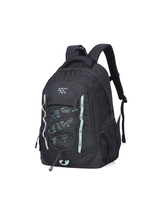 Aoking Mochila Unisexo - Image 2