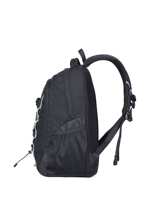 Aoking Mochila Unisexo - Image 3