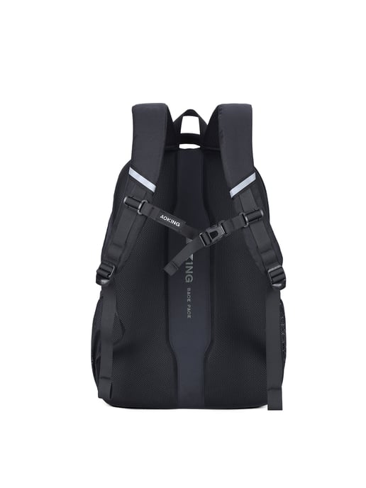 Aoking Mochila Unisexo - Image 4