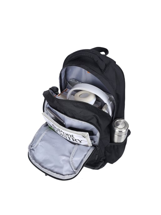 Aoking Mochila Unisexo - Image 5