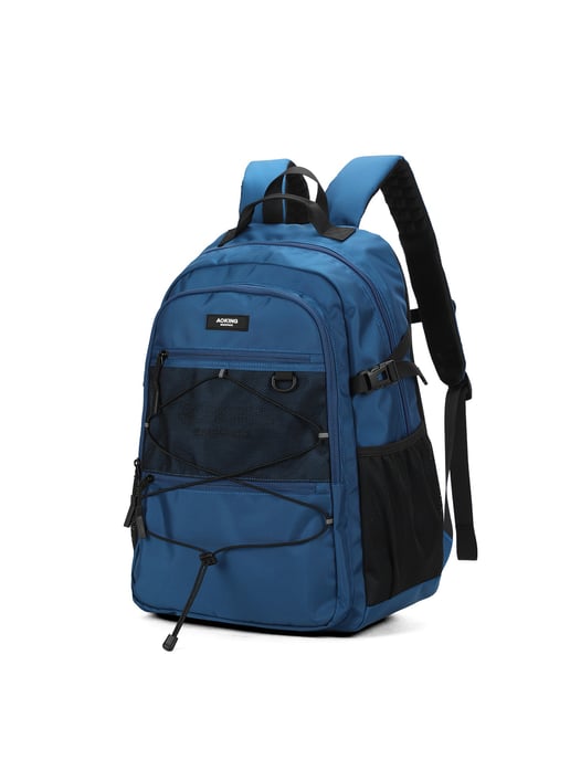 Aoking Mochila Unisexo - Image 2