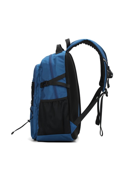 Aoking Mochila Unisexo - Image 3