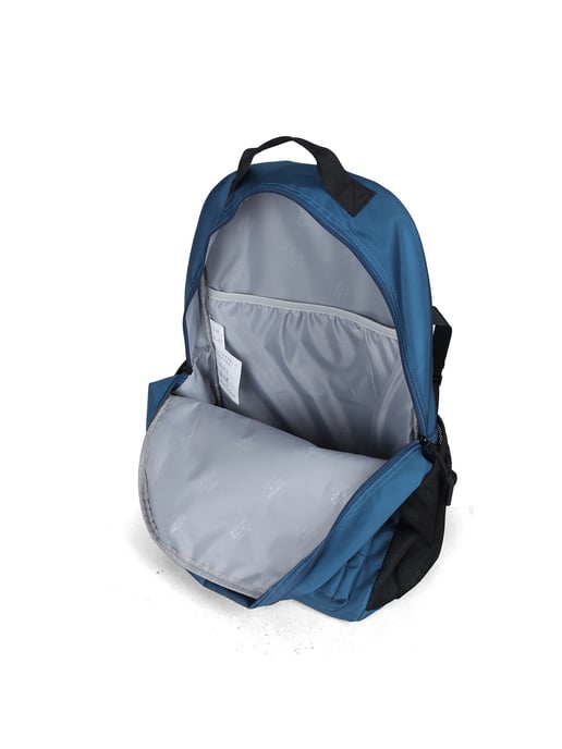 Aoking Mochila Unisexo - Image 5
