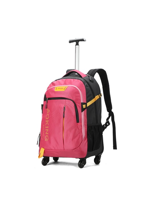 Aoking Mochila Unisexo - Image 2