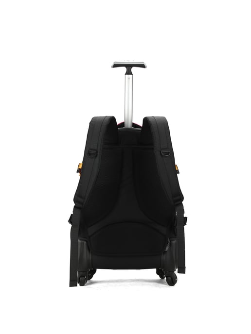 Aoking Mochila Unisexo - Image 4