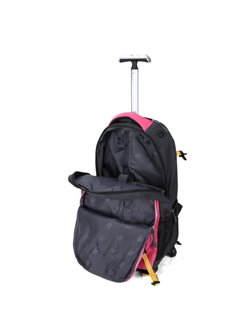 Aoking Mochila Unisexo - Image 5