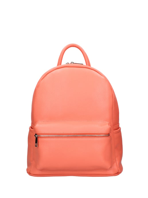 Chiara Ferretti Mochila Women - Image 1