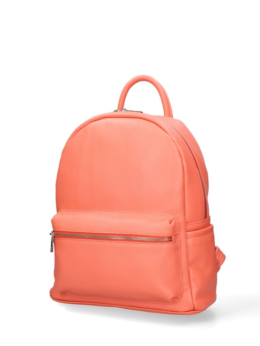 Chiara Ferretti Mochila Women - Image 2