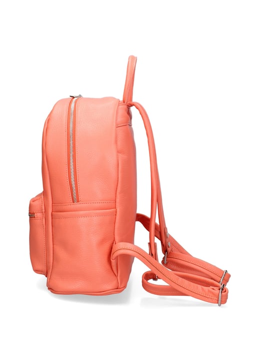 Chiara Ferretti Mochila Women - Image 3