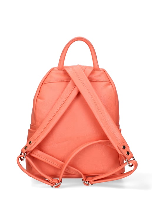 Chiara Ferretti Mochila Women - Image 4