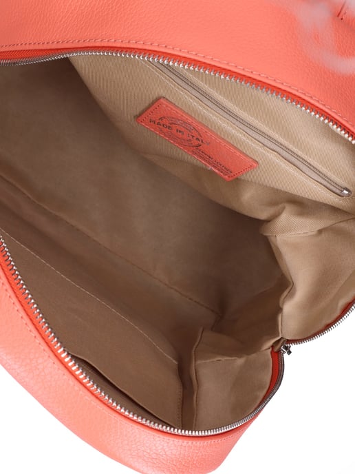 Chiara Ferretti Mochila Women - Image 5