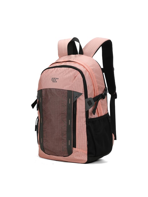Aoking Mochila Unisexo - Image 2