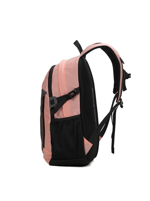 Aoking Mochila Unisexo - Image 3