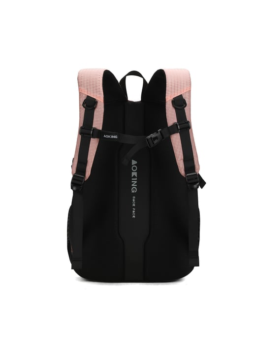 Aoking Mochila Unisexo - Image 4