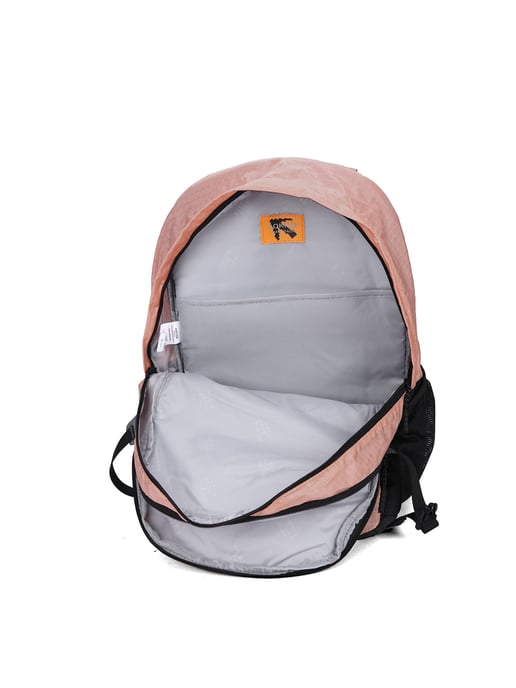 Aoking Mochila Unisexo - Image 5