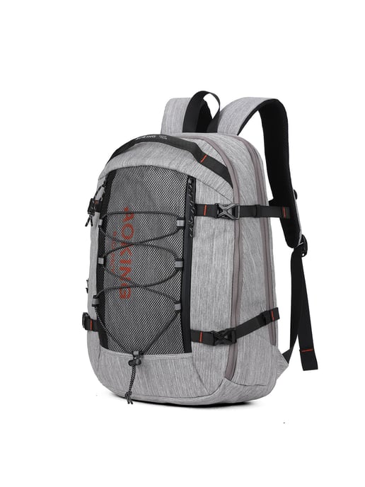 Aoking Mochila Unisexo - Image 2