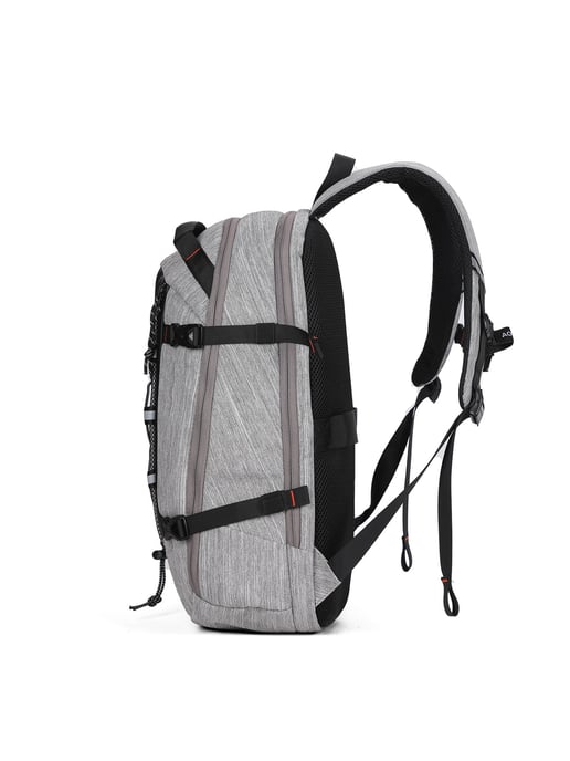Aoking Mochila Unisexo - Image 3