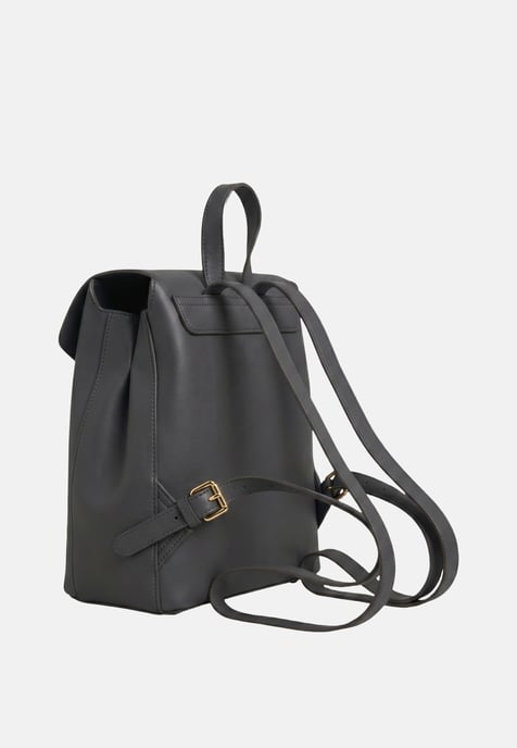 GIAN MARCO VENTURI Mochila Women - Image 2