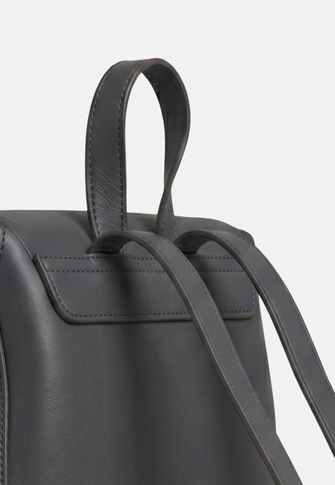 GIAN MARCO VENTURI Mochila Women - Image 3
