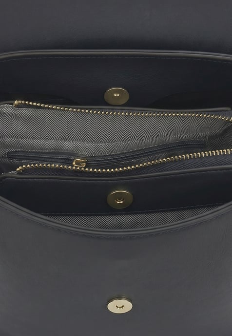 GIAN MARCO VENTURI Mochila Women - Image 4