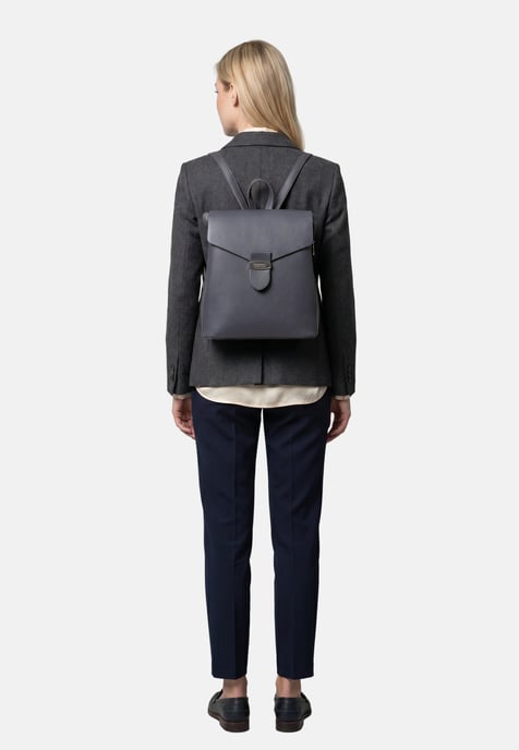 GIAN MARCO VENTURI Mochila Women - Image 5