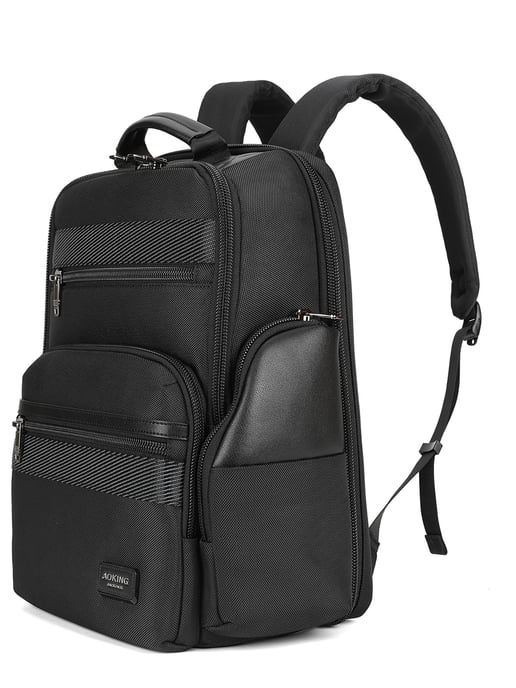 Aoking Mochila Hombres - Image 2