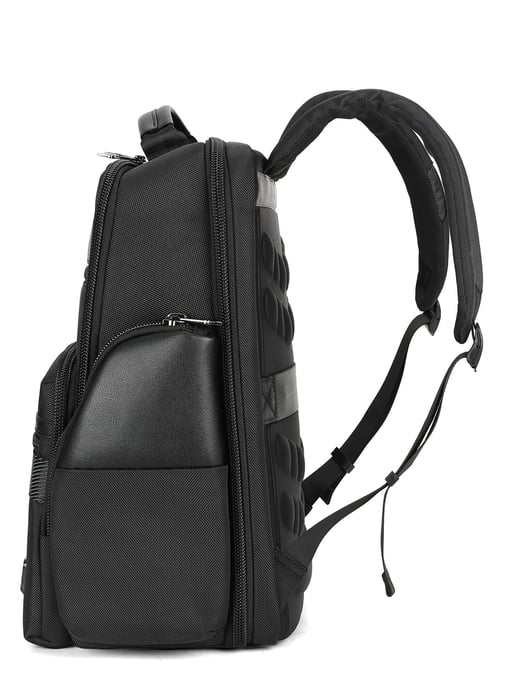 Aoking Mochila Hombres - Image 3
