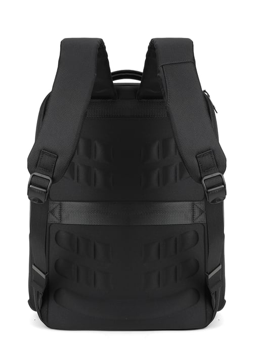 Aoking Mochila Hombres - Image 4