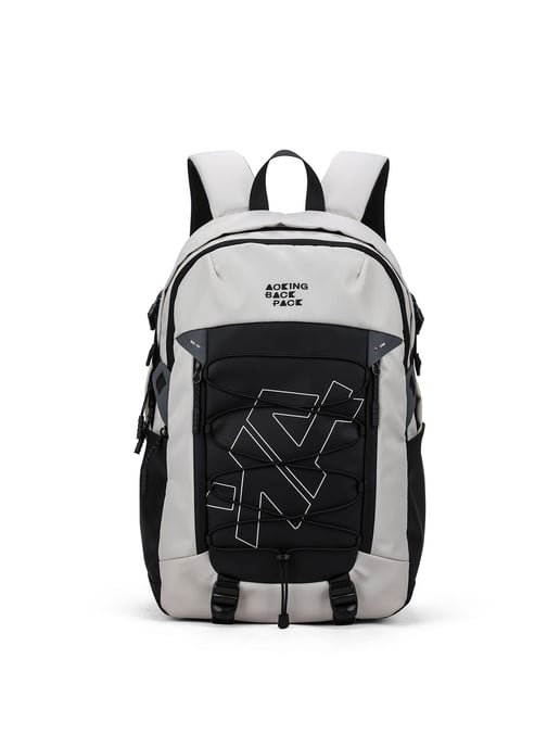Aoking Mochila Unisexo - Image 1