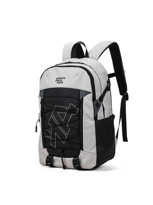 Aoking Mochila Unisexo - Image 2