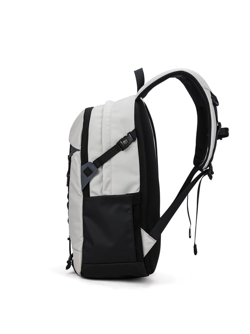 Aoking Mochila Unisexo - Image 3