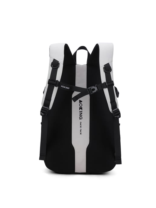 Aoking Mochila Unisexo - Image 4