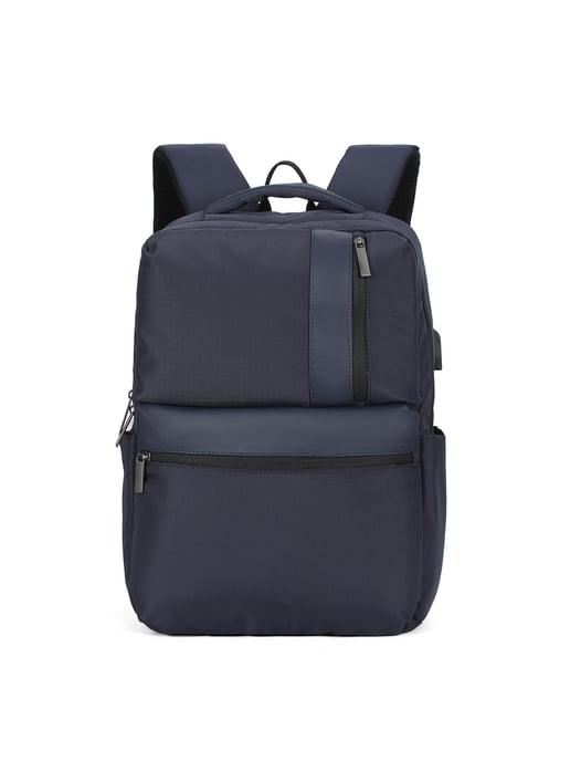 Aoking Mochila Unisexo - Image 1